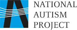 NAT logo